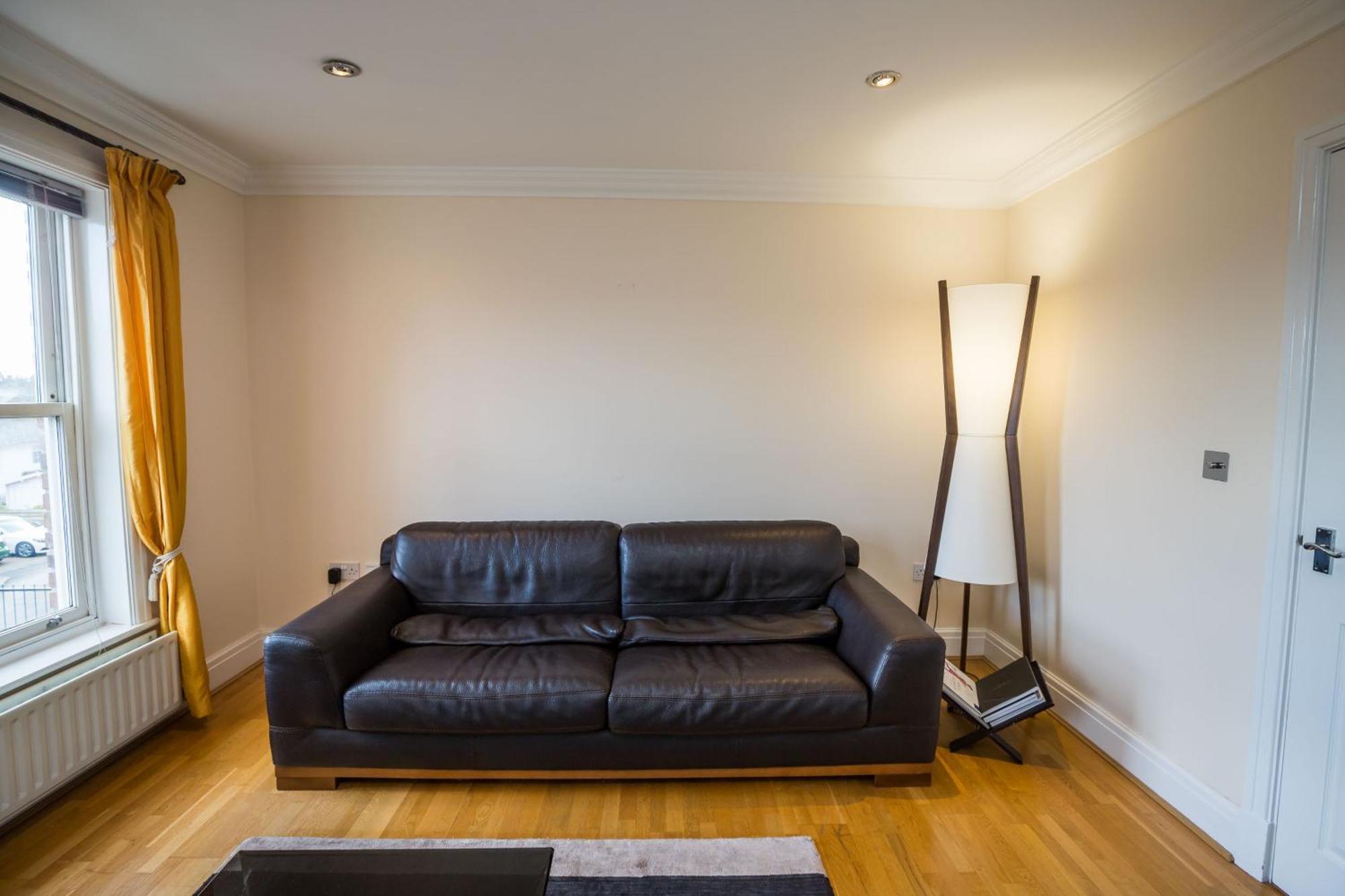Spacious, 3 Bed House For 6 In Central Chester Hotel Exterior photo