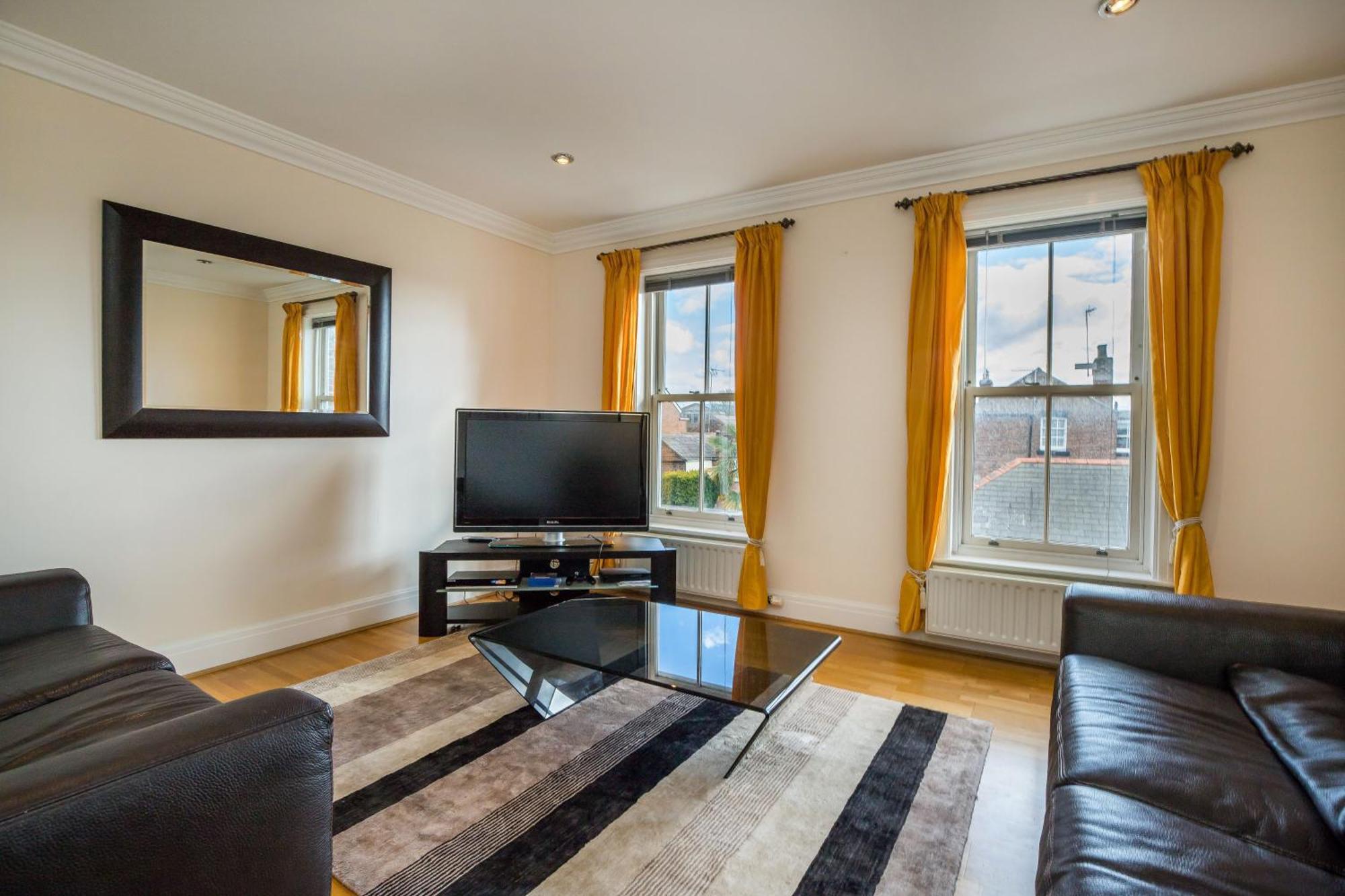 Spacious, 3 Bed House For 6 In Central Chester Hotel Exterior photo